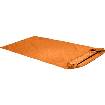 Ortovox Bivy Double Shocking