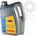 Comma Ecoren 5W-30 5 l