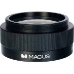 MAGUS Допълнителна леща MAGUS SAL20 2х/40, 4 mm (83447)