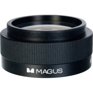 MAGUS Допълнителна леща MAGUS SAL20 2х/40, 4 mm (83447)