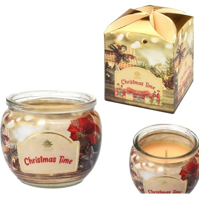 Arôme Cranberry & Clove 90 g
