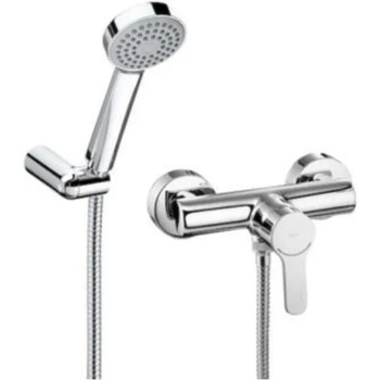 Image 1 of Roca A5A2009C02