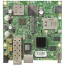 MikroTik RB922UAGS-5HPac