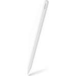 Tech-Protect Digital Magnetic Stylus Pen Gen 2 (TP922541)
