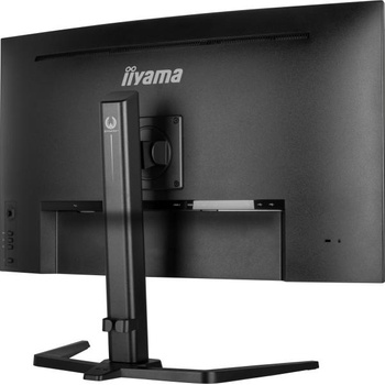 Image 1 of iiyama G-MASTER GCB3280QSU
