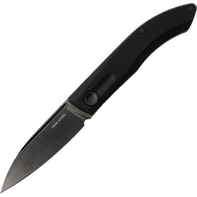 Real Steel Stella LUX RE-7041Z1