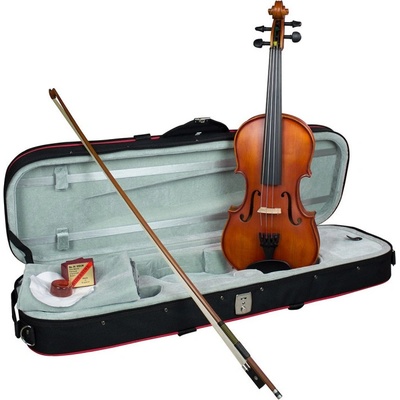 Hidersine Violin Vivente Academy 3/4 Finetune Outfit – Zboží Dáma