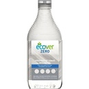 Ekologické umývanie riadu Ecover prostriedok na riad Zero 500 ml