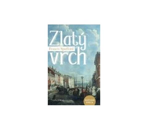 Zlatý vrch