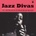 Jazz Divas LP