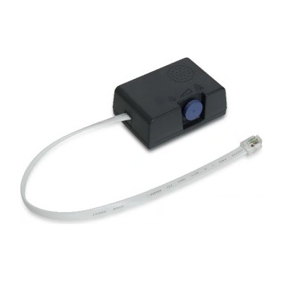 EPSON Externý bzučiak OT-BZ20-634 / k modelom TM-T88V a TM-T20 (C32C890634)