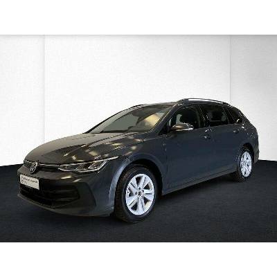 Volkswagen Golf Variant 1.5 TSI 85 kW