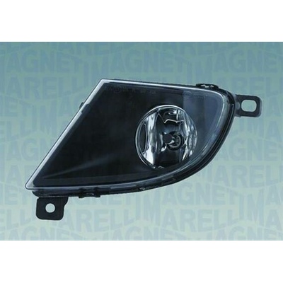 Hmlové svetlo MAGNETI MARELLI 712401501120