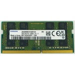 Samsung 16GB DDR4 3200MHz M471A2K43EB1-CWE