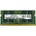 Samsung 16GB DDR4 3200MHz M471A2K43EB1-CWE