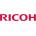 Compatible Касета за Ricoh Aficio 400/500 - Black - Delacamp - Неоригинална - Type 10D (dt ra400-700 1736)