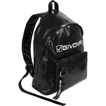 Image 1 of Givova Раница Givova Zaino Road Backpack