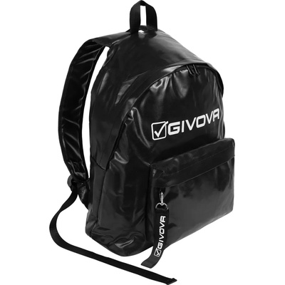 Givova Раница Givova Zaino Road Backpack