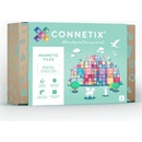 Connetix Pastel Creative 120 ks