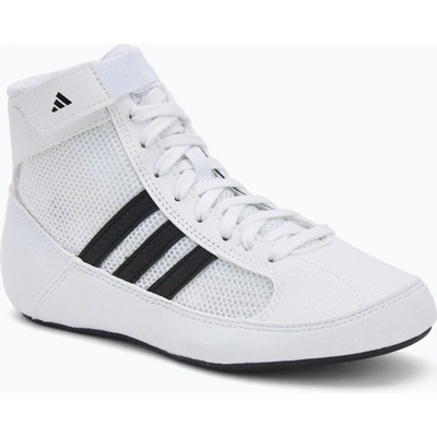 adidas HVC footwear white/ core black