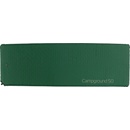 Robens Campground 50