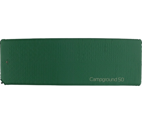 Robens Campground 50