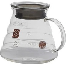 Hario Range Server V60 600ml