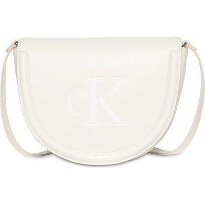 Calvin Klein dámská kabelka LV04F3221GFUP