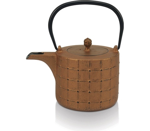 Beka SHANG bronze 0,8l