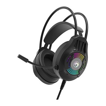 Marvo H8326