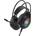 Marvo H8326