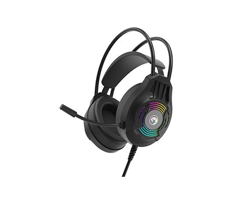 Marvo H8326
