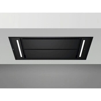 AEG NDC7791SB