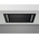 AEG NDC7791SB