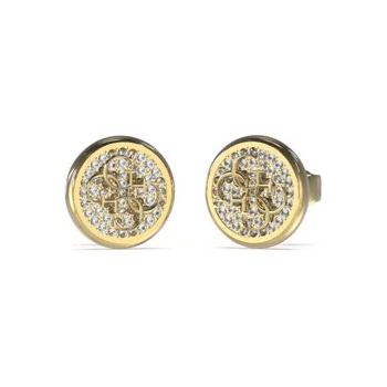 GUESS jube03129jwygt/u (jube03129jwygt/u)