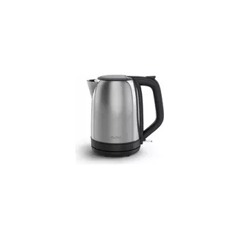 Tefal KO5S0DE0 Ket Subito 5 1.7L Inox (KO5S0DE0)