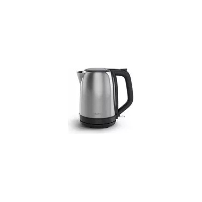 Tefal KO5S0DE0 Ket Subito 5 1.7L Inox (KO5S0DE0)