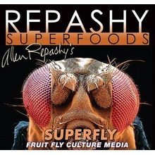 Repashy SuperFly 170 g