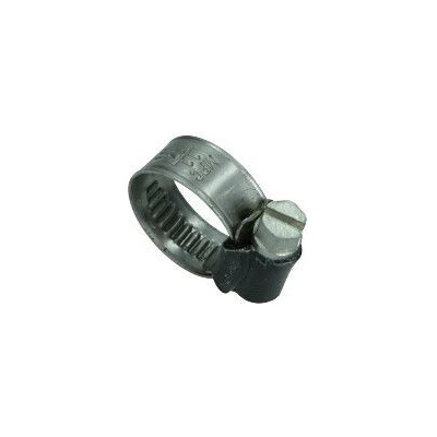 Spona MAXGEAR 84-0107