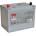 YUASA 75Ah 650A left+ (YBX5069)