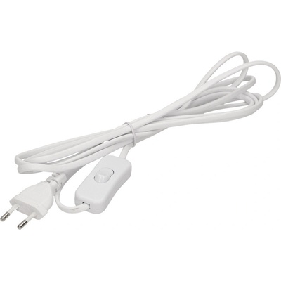 Orno 3m White OR-AEE-1394/W