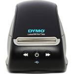 DYMO LabelWriter 550 (2112722)