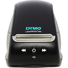 DYMO LabelWriter 550 (2112722)
