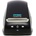 DYMO LabelWriter 550 (2112722)