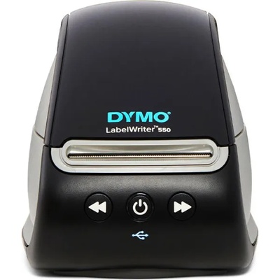 DYMO LabelWriter 550 (2112722)