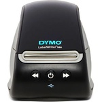 DYMO LabelWriter 550 (2112722)