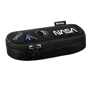 Image 1 of PASO - Овален несесер NASA