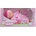 DIMIAN Интерактивна кукла Dimian Bambolina - Лили, 40 cm (BD310NBUL)
