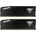 Patriot Viper Elite 5 Ultra 48GB (2x24GB) DDR5 6400MHz VEU548G6432K