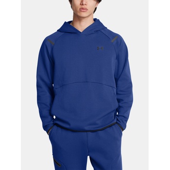 Under Armour Мъжки суитшърт Under Armour UA Unstoppable Flc HD EU Under Armour | Sin | МЪЖЕ | M